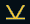 Symbole du demi-sextile