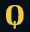 Symbole du quintil